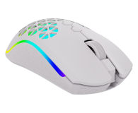 AQIRYS POLARIS white - 1534045 - zdjęcie 5